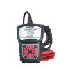 Outil Diagnostic Multi-fonctions OBD 2 + EOBD | Automotoboutic