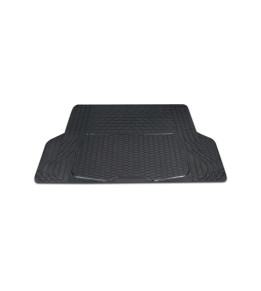 Tapis de Coffre PVC...