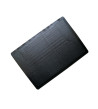 Tapis de Coffre Auto en PVC Ajustable - 120 x 80 cm | Automotoboutic