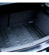 Tapis de Coffre Auto en PVC Ajustable - 120 x 80 cm | Automotoboutic