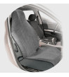 Couvre siège-Serviette de voiture spécial plage| Automotoboutic