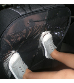 Acheter Accessoires De Voiture & Protection Pour Enfant