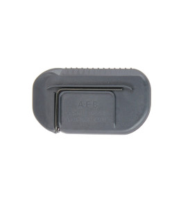Pince ceinture de sécurité, bloque ceinture de siège auto