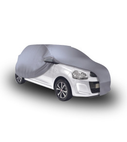 Bâche Voiture pour Peugeot 807 Van Box Body/MPV 2004-2006,La Neige Anti-UV  et Anti-poussière imperméable Laisse Une Protection Contre Les  intempéries(Color:BO,Size:Single Layer) : : Auto et Moto