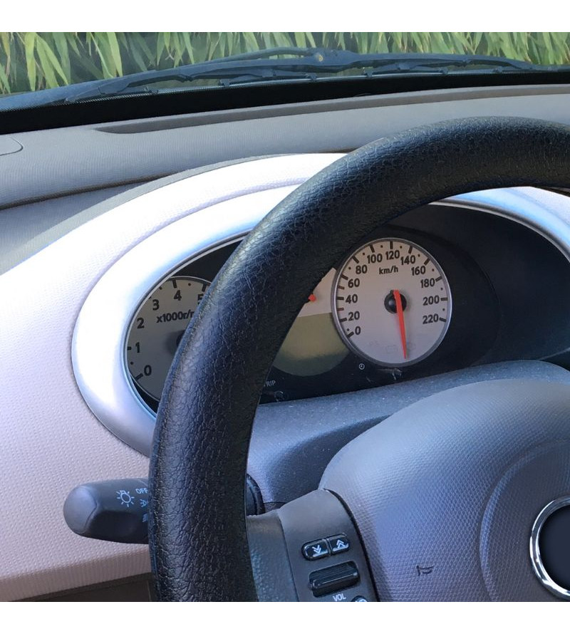 Olio Per Mobili Poliboy - Detergente Naturale Per Legno, Sughero E Rattan, 200 Ml - Foto 11