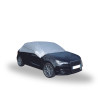 Bâche de voiture - Protection de l'habitacle - Taille M