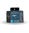 Housse De Protection D'habitacle - Taille XL | Automotoboutic