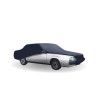 Housse Protection Carrosserie - Stockage Intérieur - Taille XL
