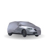 Bâche de protection extérieure pour 4x4 et Monospaces