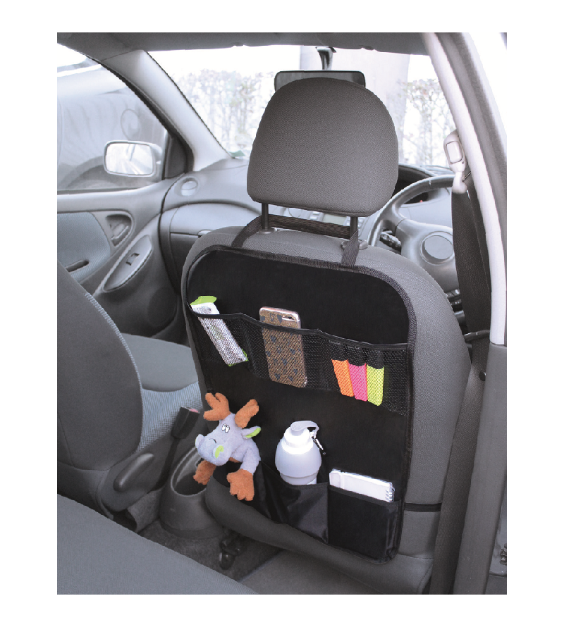 Automotoboutic : Tapis, housse & bache de protection voiture