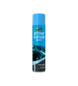 Spray vide 500ml - Vaporisateur Pulvérisateur multi usage pas cher