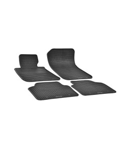 Tapis Caoutchouc BMW Série 3 E90