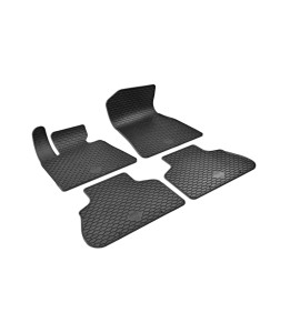 Tapis Caoutchouc BMW X5 G05