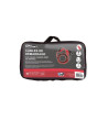 Câbles de démarrage 25 mm² pinces coudées longueur 3,5m
