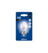 Lampe h1 12 volts 55 watts feu avant voiture et auto pas cher