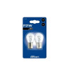 Lampes monofil 12 volts et 21 watts pour voiture et auto pas cher