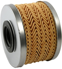 Filtre à gazole