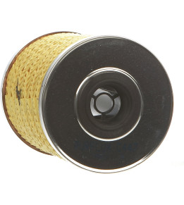 Filtre à gazole