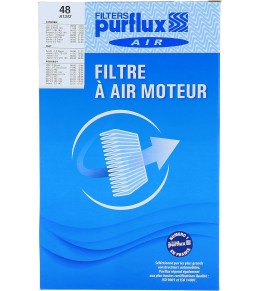 PURFLUX FILTRE A AIR A1342Y...