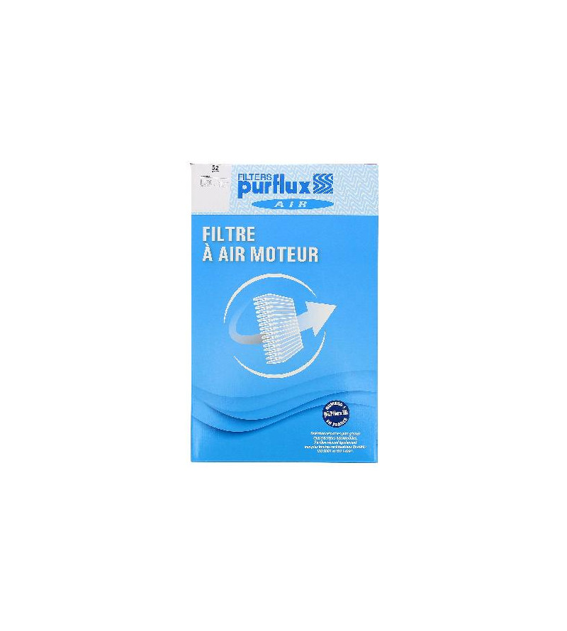Filtre à Air