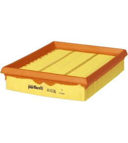 Filtre à Air