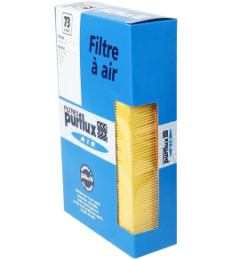 PURFLUX FILTRE A AIR A1037Y...