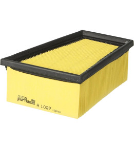 Filtre à Air