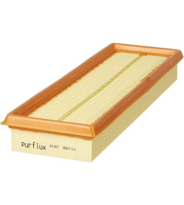 Filtre à Air