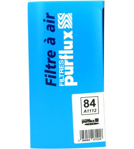 Filtre à Air