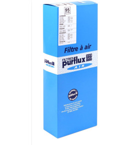 PURFLUX FILTRE A AIR A1140Y...