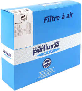 PURFLUX FILTRE A AIR A1195Y...