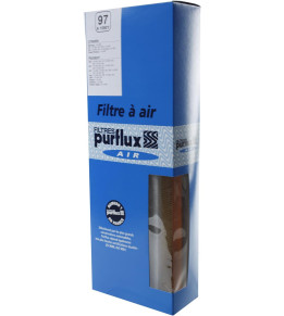 Filtre à Air