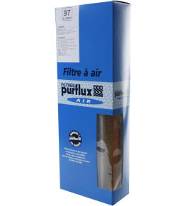 PURFLUX FILTRE A AIR A1339Y...