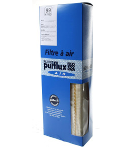 PURFLUX FILTRE A AIR A1160Y...
