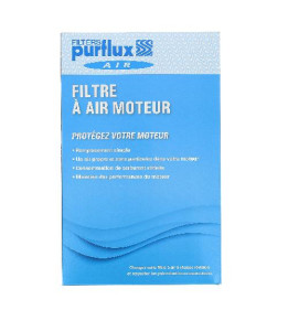 PURFLUX FILTRE A AIR A1314Y...