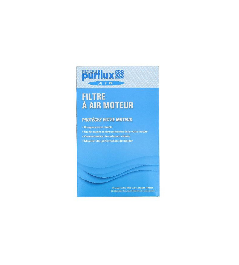 Filtre à Air