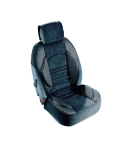 Coussin assise thérapeutique, Confort auto