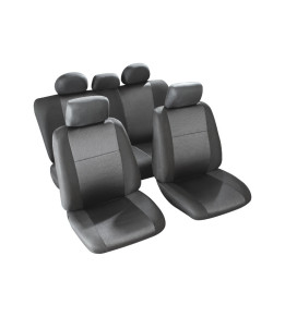 housse siege auto morillon