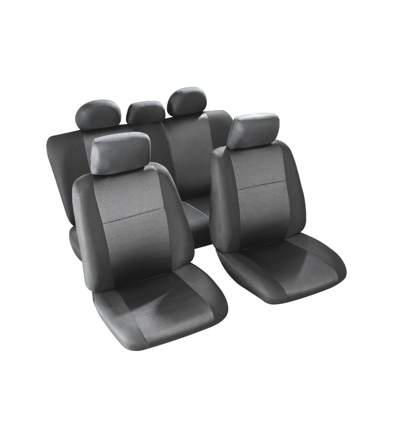 housse siege auto morillon housse siege auto morillon