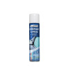 Dégivrant Pare-brise Express - 400 ml