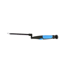 Lampe de travail LED Rechargeable & Pliable | Automotoboutic