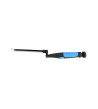 Lampe de travail LED Rechargeable & Pliable | Automotoboutic