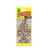 Désodorisants Arbre Magique Cafe - Lot de 12