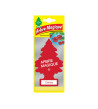 Désodorisants Arbre Magique Cerise - Lot de 12