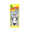 Désodorisants Arbre Magique Wild Instinct - Lot de 12
