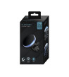 Support smartphone magnétique - Compatible MagSafe