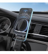 Support smartphone magnétique - Compatible MagSafe