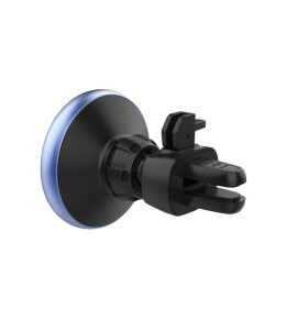 Support smartphone magnétique - Compatible MagSafe