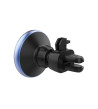 Support smartphone magnétique - Compatible MagSafe