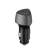 Chargeur allume-cigare USB-C